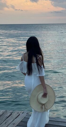 Chelsieelf Nude Leaks OnlyFans Photo 33