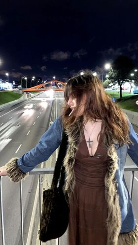 cheman2007 Çıplak Sızdırılmış OnlyFans Fotoğrafı 15