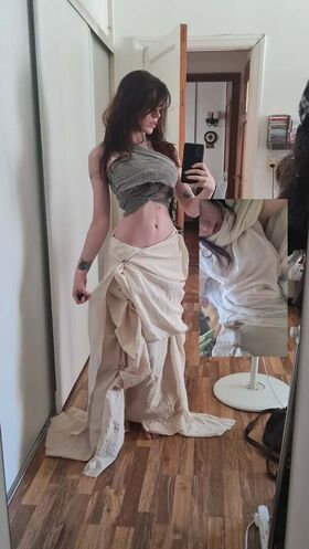 cheman2007 Çıplak Sızdırılmış OnlyFans Fotoğrafı 20