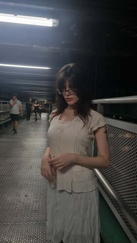 cheman2007 Çıplak Sızdırılmış OnlyFans Fotoğrafı 21