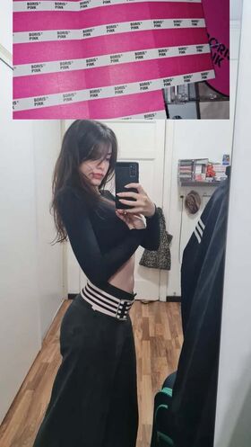 cheman2007 Çıplak Sızdırılmış OnlyFans Fotoğrafı 24