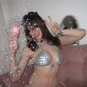 cheman2007 Çıplak Sızdırılmış OnlyFans Fotoğrafı 29