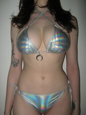 cheman2007 Çıplak Sızdırılmış OnlyFans Fotoğrafı 32