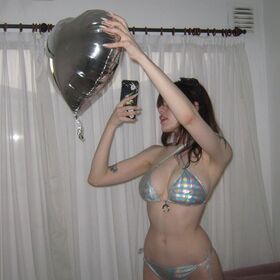 cheman2007 Çıplak Sızdırılmış OnlyFans Fotoğrafı 38