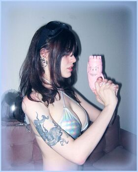 cheman2007 Çıplak Sızdırılmış OnlyFans Fotoğrafı 39