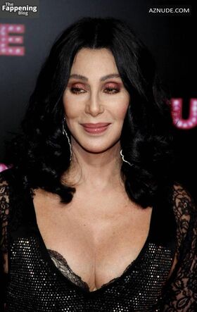 Cher._e Nøgne lækkede OnlyFans foto 137