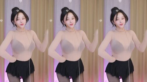 Cher._e Nøgne lækkede OnlyFans foto 140