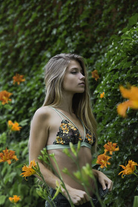 Cherie Lorraine Nude Leaks OnlyFans Photo 9