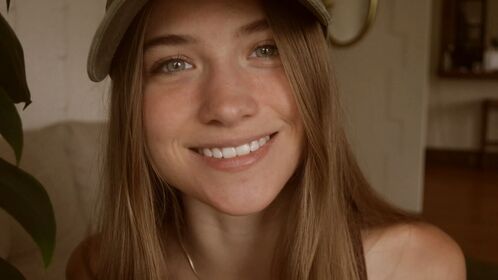 Cherie Lorraine Nude Leaks OnlyFans Photo 12