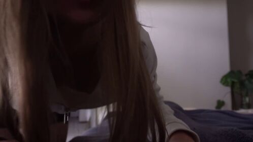 Cherie Lorraine Nude Leaks OnlyFans Photo 14