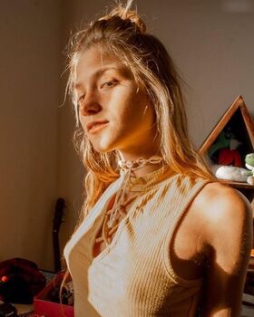 Cherie Lorraine Nude Leaks OnlyFans Photo 21