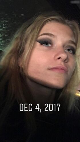 Cherie Lorraine Nude Leaks OnlyFans Photo 23