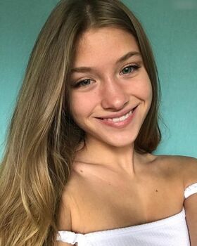 Cherie Lorraine Nude Leaks OnlyFans Photo 28