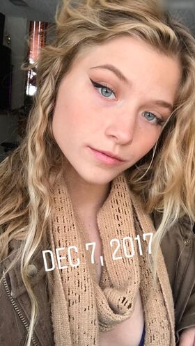 Cherie Lorraine Nude Leaks OnlyFans Photo 30