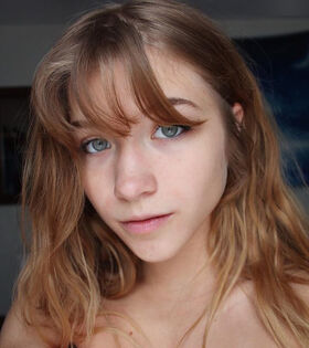 Cherie Lorraine Nude Leaks OnlyFans Photo 32