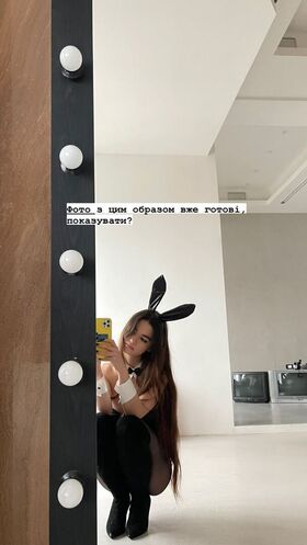 Chernasova Sofia Nude Leaks OnlyFans Photo 34
