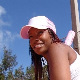 Cherokee D'Ass / cherokeedass