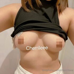cherrileee Nude Leaks OnlyFans Photo 6
