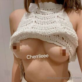 cherrileee Nude Leaks OnlyFans Photo 9