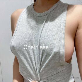 cherrileee Nude Leaks OnlyFans Photo 24