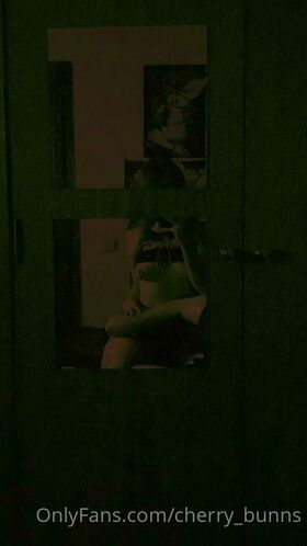 cherry_bunns
