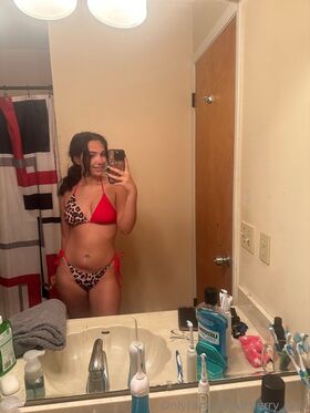 cherry_jay3 ヌード流出OnlyFans写真 13