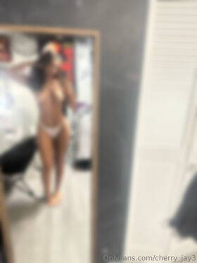 cherry_jay3 ヌード流出OnlyFans写真 46