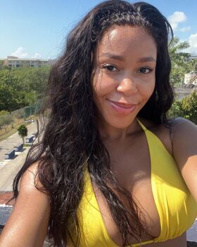 Cherry Latto Naakte Leaks OnlyFans Foto 45