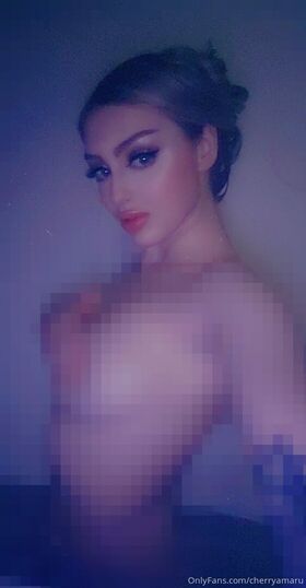 cherryamaru Nude Leaks OnlyFans Photo 13