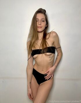 Cherrybabex7