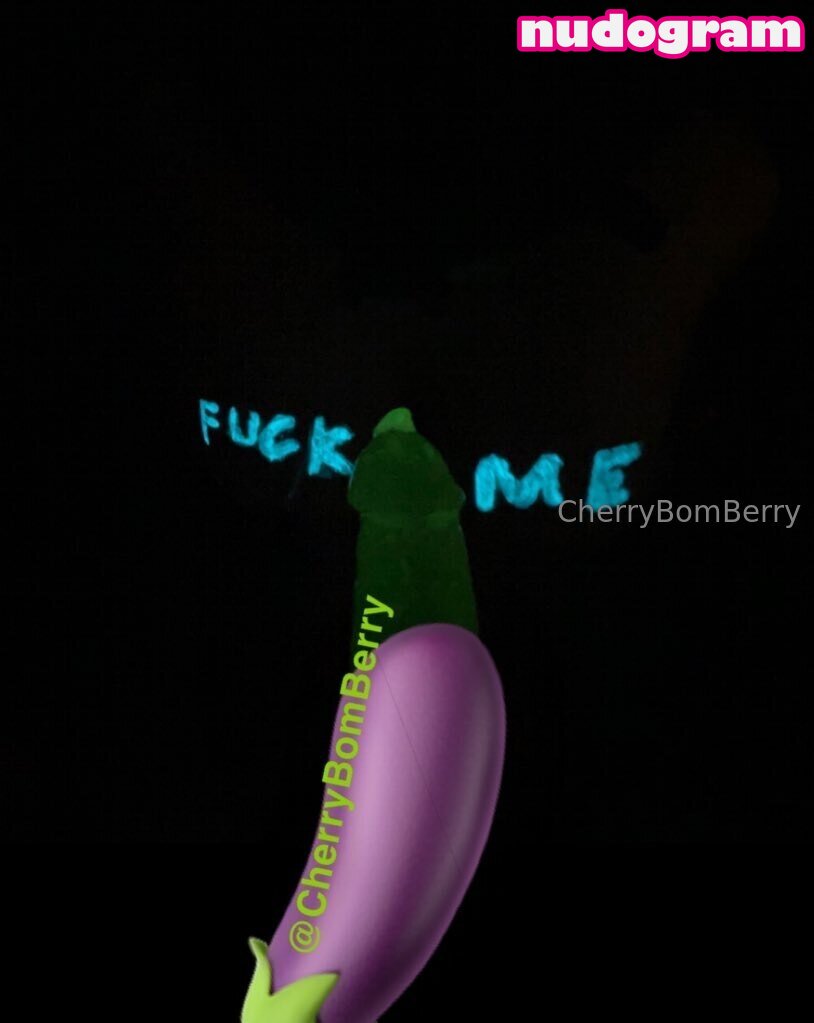 cherry_bombombb