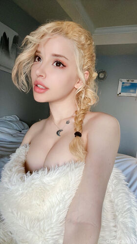 cherrycrush Фото утечки OnlyFans (обнаженная) 751