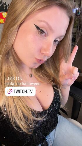 Cherrygumms Φωτογραφία γυμνής διαρροής OnlyFans 81