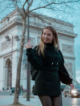 Cherrygumms Φωτογραφία γυμνής διαρροής OnlyFans 82