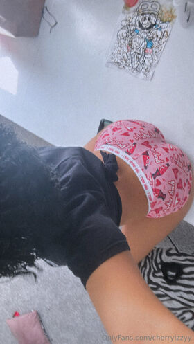 cherryizzyy