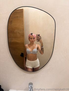 cherrykath18