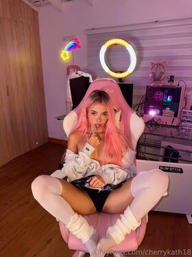 cherrykath18
