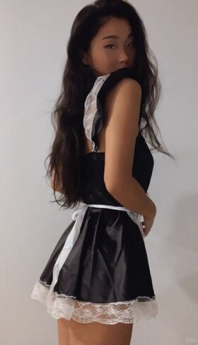 cherrymimi Nude Leaks OnlyFans Photo 51