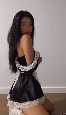 cherrymimi Nude Leaks OnlyFans Photo 66