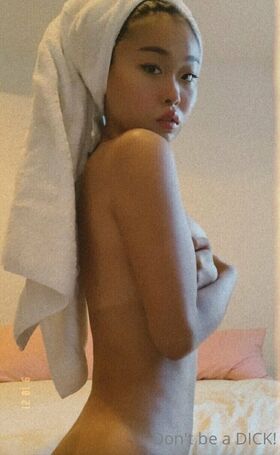 cherrymimimi Nude Leaks OnlyFans Photo 12