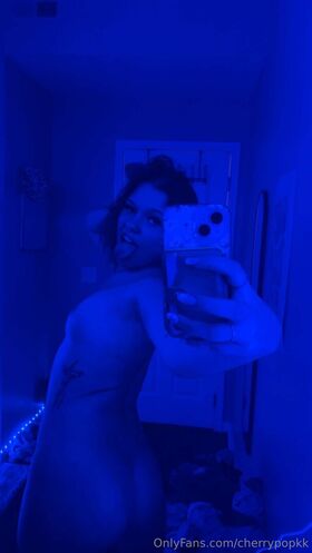 cherrypopkk
