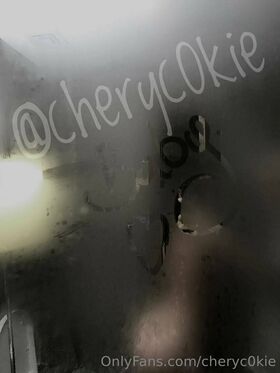 cheryc0kie Nude Leaks OnlyFans Photo 32