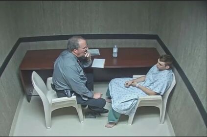 Cheryl Blossom Nude Leaks OnlyFans Photo 1034