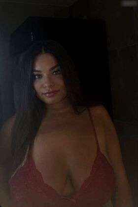 Cheryl Jansen Nacktes Leaks OnlyFans Foto 73