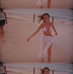 Cheryl Scott Foto trapelata OnlyFans nuda 154