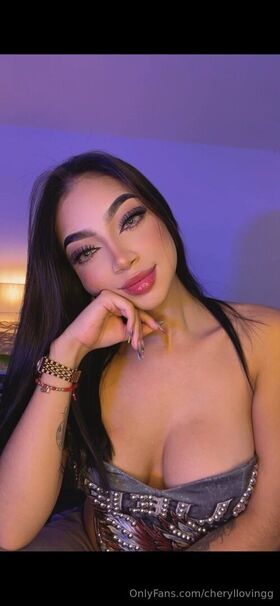 Cherylloving_