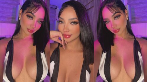 Cherylloving_ Гола изтичане OnlyFans снимка 106