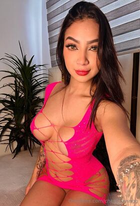 cheryllovingg Nude Leaks OnlyFans Photo 12