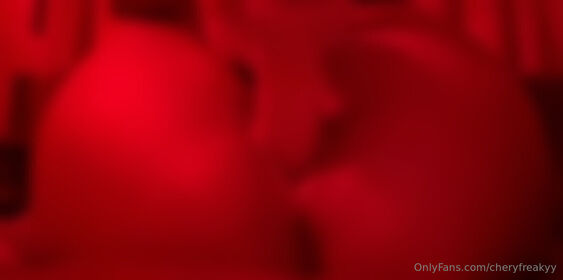 cheryyylove Nude Leaks OnlyFans Photo 7