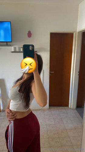 cheryyylove Nude Leaks OnlyFans Photo 17